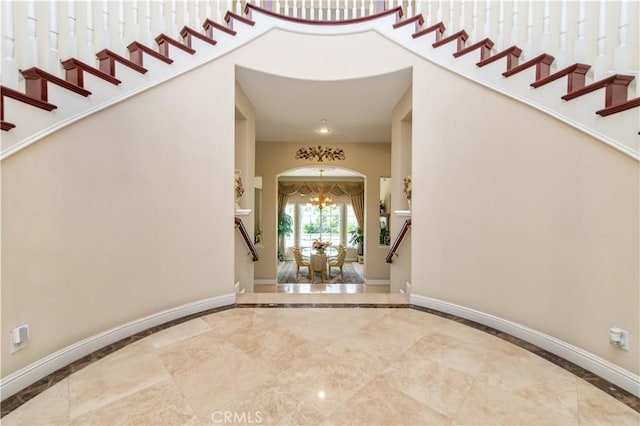 9609 Norbrook Dr, Rancho Cucamonga, CA 91737 - photo 8