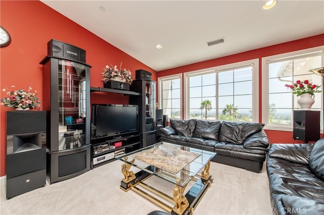 9609 Norbrook Dr, Rancho Cucamonga, CA 91737 - photo 29