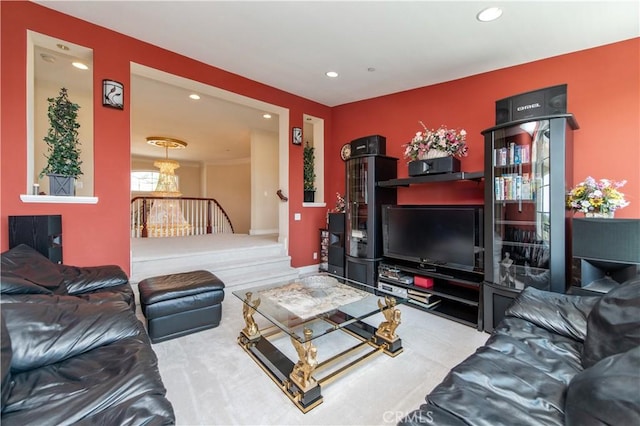 9609 Norbrook Dr, Rancho Cucamonga, CA 91737 - photo 30