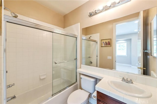 9609 Norbrook Dr, Rancho Cucamonga, CA 91737 - photo 34