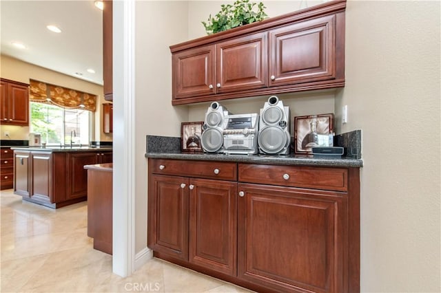 9609 Norbrook Dr, Rancho Cucamonga, CA 91737 - photo 26