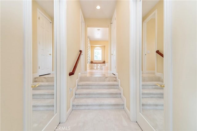 9609 Norbrook Dr, Rancho Cucamonga, CA 91737 - photo 44