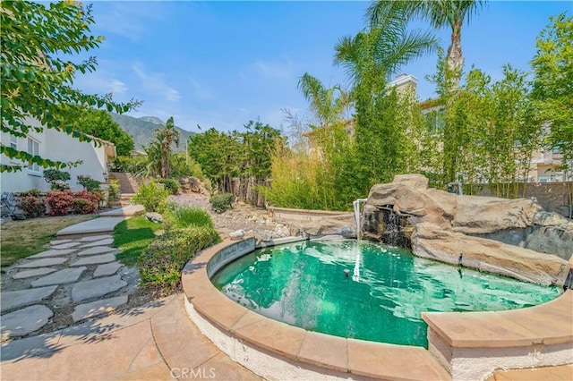 9609 Norbrook Dr, Rancho Cucamonga, CA 91737 - photo 51