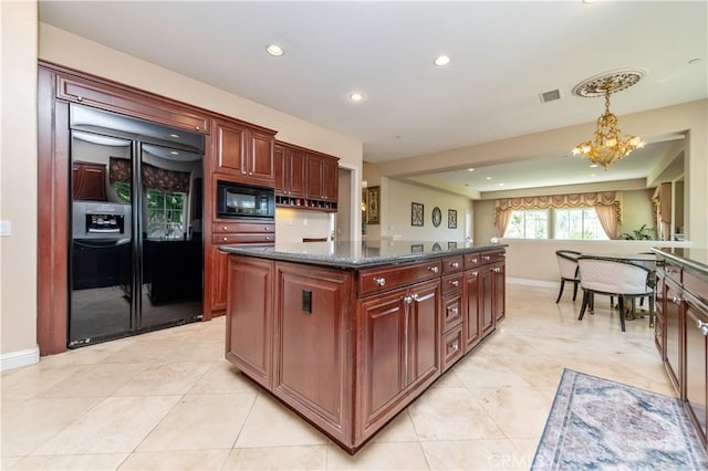 9609 Norbrook Dr, Rancho Cucamonga, CA 91737 - photo 23
