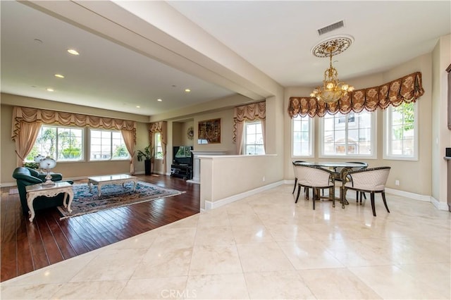 9609 Norbrook Dr, Rancho Cucamonga, CA 91737 - photo 22