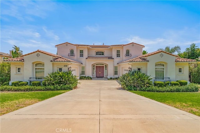 9609 Norbrook Dr, Rancho Cucamonga, CA 91737 - photo 1