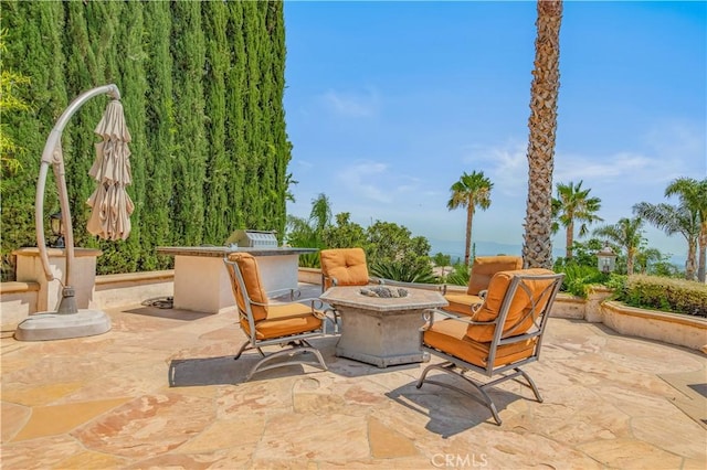 9609 Norbrook Dr, Rancho Cucamonga, CA 91737 - photo 49