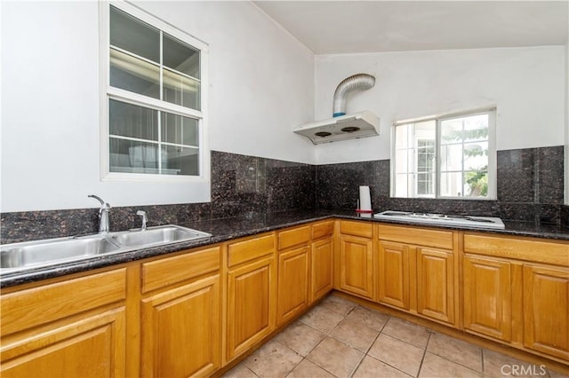 9609 Norbrook Dr, Rancho Cucamonga, CA 91737 - photo 53