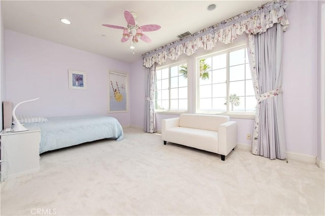 9609 Norbrook Dr, Rancho Cucamonga, CA 91737 - photo 33
