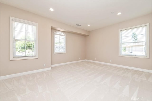 9609 Norbrook Dr, Rancho Cucamonga, CA 91737 - photo 31