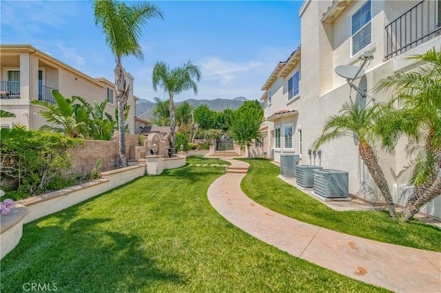 9609 Norbrook Dr, Rancho Cucamonga, CA 91737 - photo 54