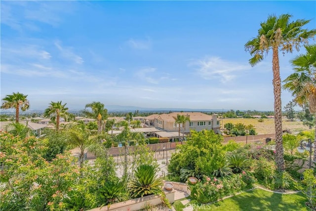 9609 Norbrook Dr, Rancho Cucamonga, CA 91737 - photo 42