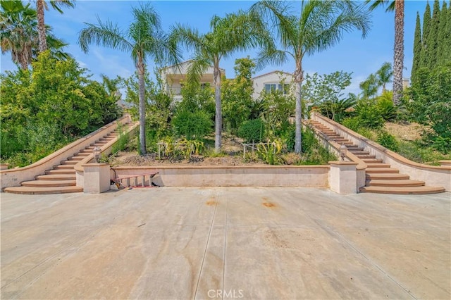 9609 Norbrook Dr, Rancho Cucamonga, CA 91737 - photo 57