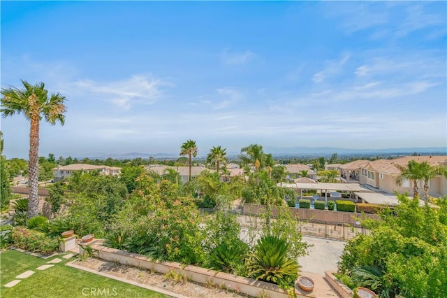 9609 Norbrook Dr, Rancho Cucamonga, CA 91737 - photo 41