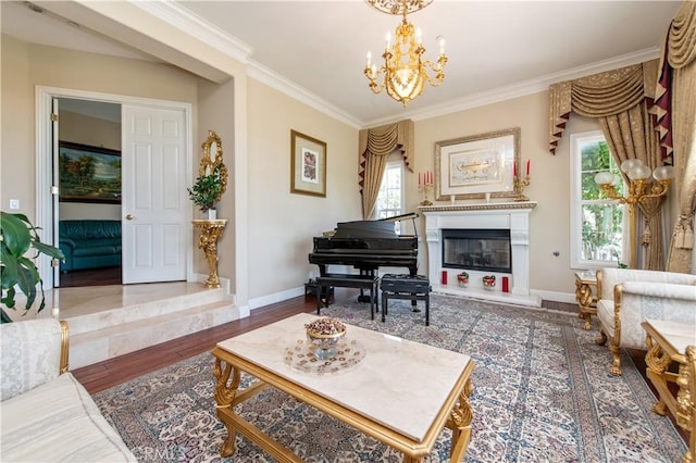9609 Norbrook Dr, Rancho Cucamonga, CA 91737 - photo 14