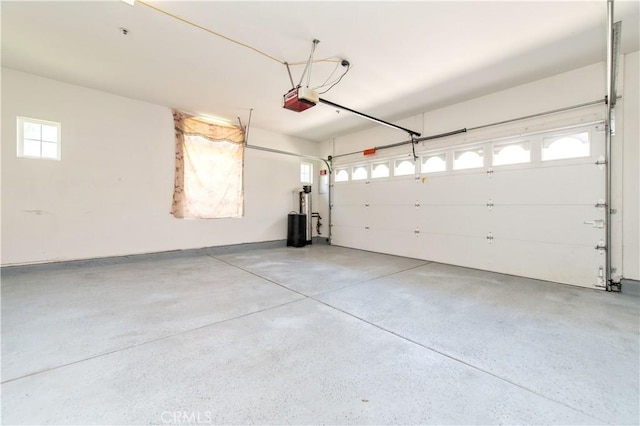 9609 Norbrook Dr, Rancho Cucamonga, CA 91737 - photo 60
