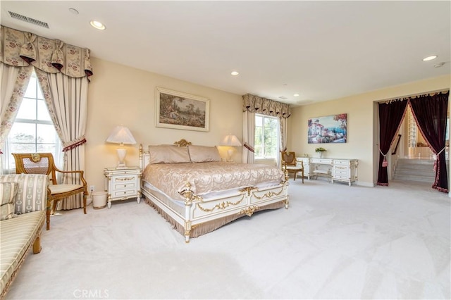 9609 Norbrook Dr, Rancho Cucamonga, CA 91737 - photo 38