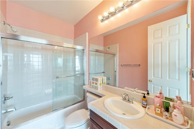 9609 Norbrook Dr, Rancho Cucamonga, CA 91737 - photo 35