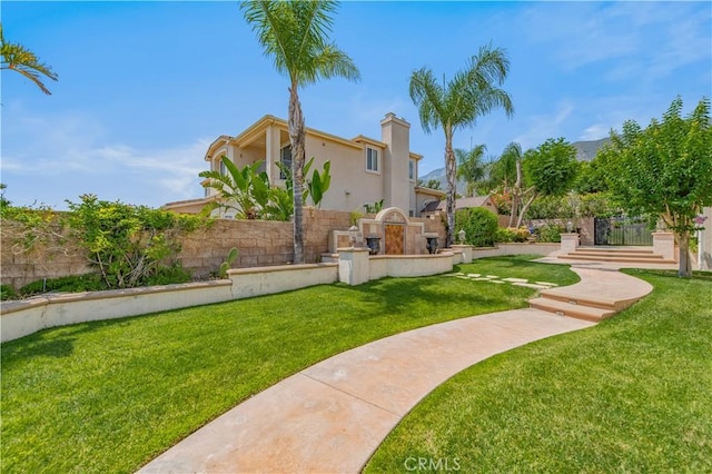 9609 Norbrook Dr, Rancho Cucamonga, CA 91737 - photo 55