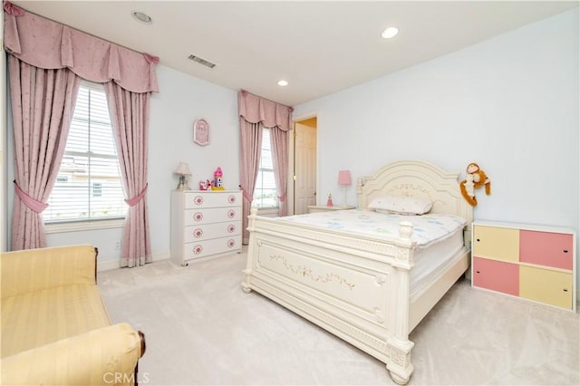 9609 Norbrook Dr, Rancho Cucamonga, CA 91737 - photo 32