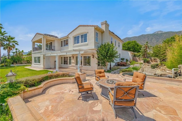 9609 Norbrook Dr, Rancho Cucamonga, CA 91737 - photo 50