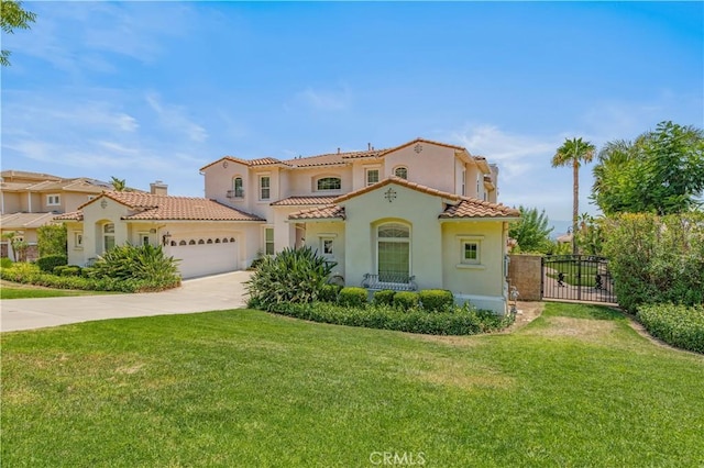 9609 Norbrook Dr, Rancho Cucamonga, CA 91737 - photo 2