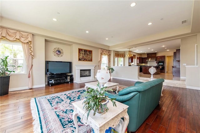 9609 Norbrook Dr, Rancho Cucamonga, CA 91737 - photo 20