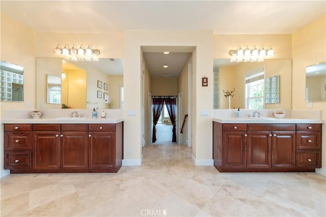 9609 Norbrook Dr, Rancho Cucamonga, CA 91737 - photo 46