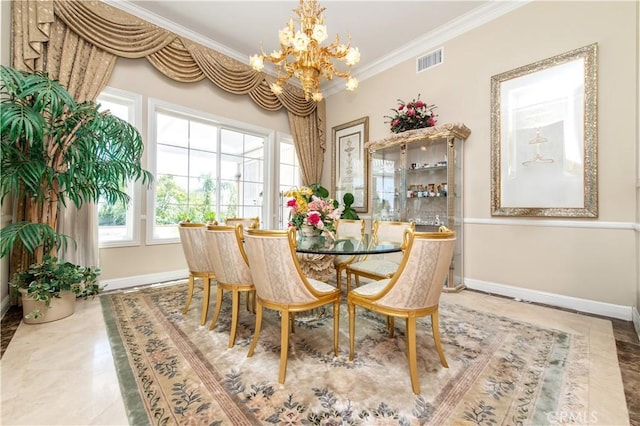 9609 Norbrook Dr, Rancho Cucamonga, CA 91737 - photo 11