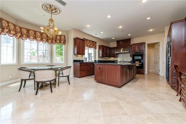 9609 Norbrook Dr, Rancho Cucamonga, CA 91737 - photo 21