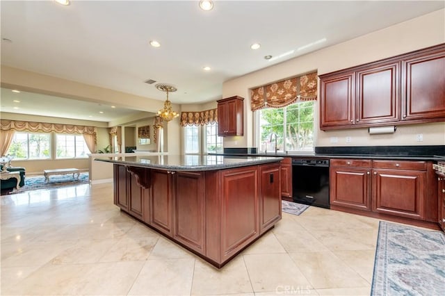 9609 Norbrook Dr, Rancho Cucamonga, CA 91737 - photo 25