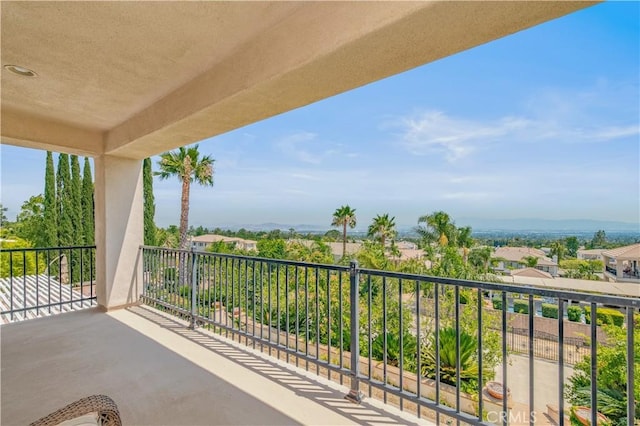 9609 Norbrook Dr, Rancho Cucamonga, CA 91737 - photo 40