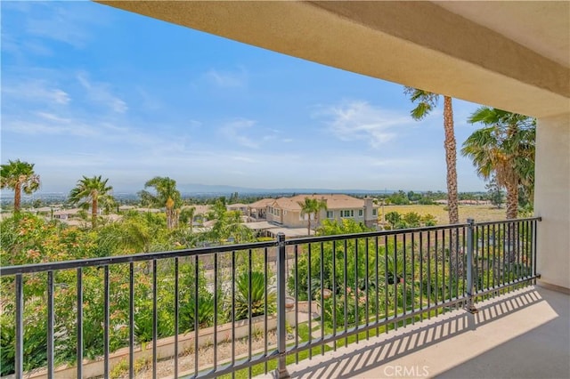 9609 Norbrook Dr, Rancho Cucamonga, CA 91737 - photo 43