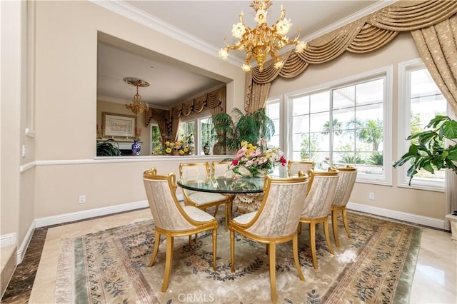 9609 Norbrook Dr, Rancho Cucamonga, CA 91737 - photo 12