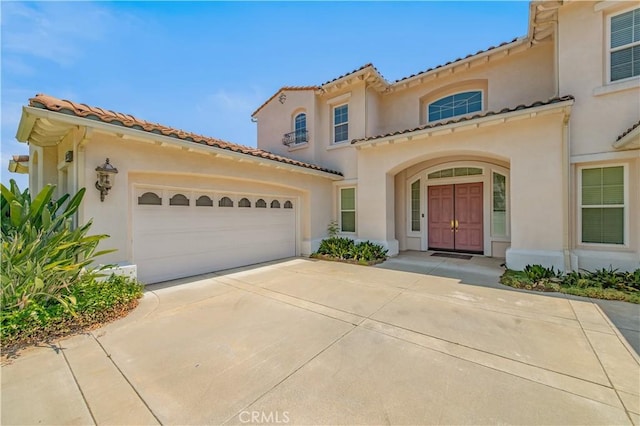 9609 Norbrook Dr, Rancho Cucamonga, CA 91737 - photo 3