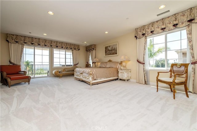 9609 Norbrook Dr, Rancho Cucamonga, CA 91737 - photo 36