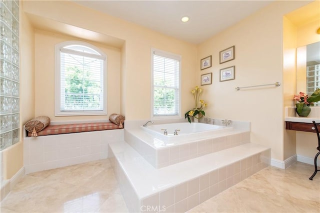 9609 Norbrook Dr, Rancho Cucamonga, CA 91737 - photo 47