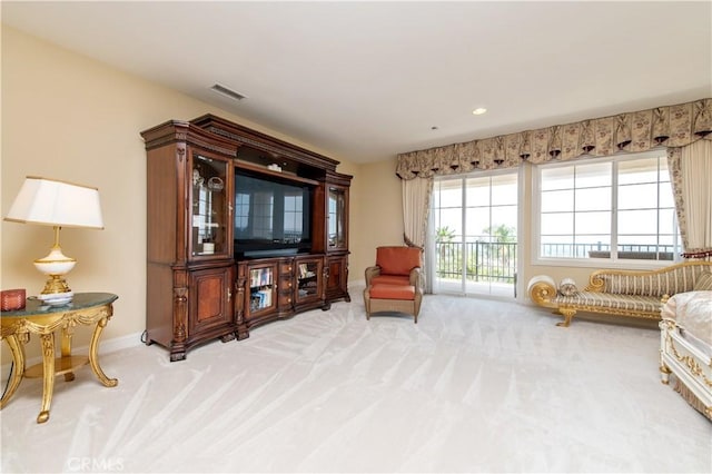 9609 Norbrook Dr, Rancho Cucamonga, CA 91737 - photo 39