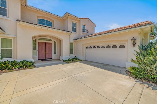9609 Norbrook Dr, Rancho Cucamonga, CA 91737 - photo 4
