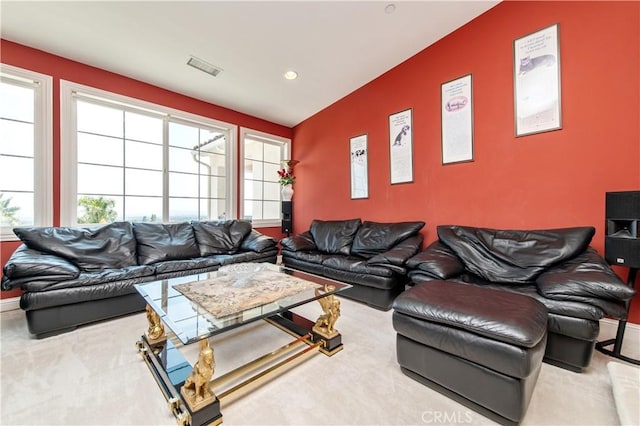 9609 Norbrook Dr, Rancho Cucamonga, CA 91737 - photo 28