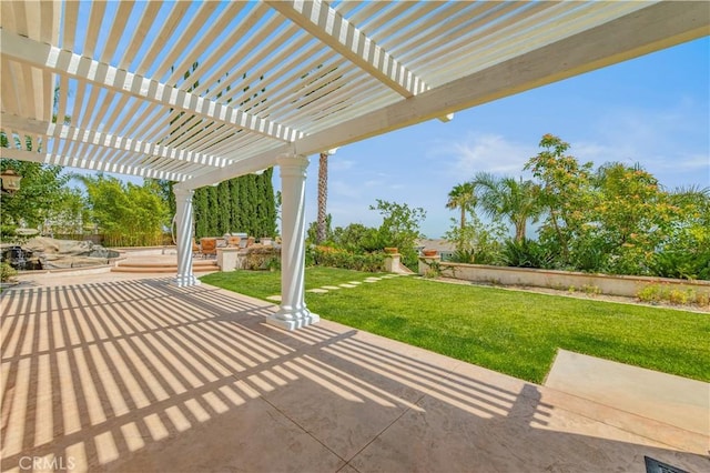 9609 Norbrook Dr, Rancho Cucamonga, CA 91737 - photo 48