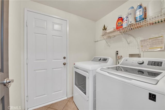 7 Villa Scencero, Lake Elsinore, CA 92532 - photo 9