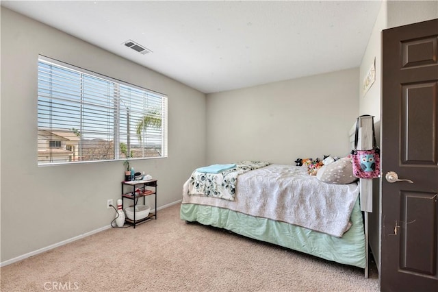 7 Villa Scencero, Lake Elsinore, CA 92532 - photo 17