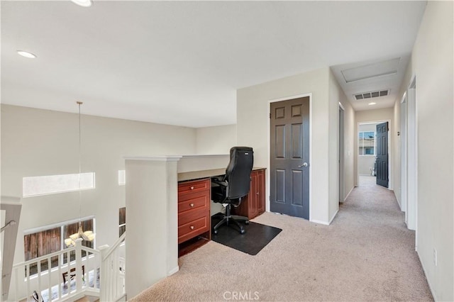 7 Villa Scencero, Lake Elsinore, CA 92532 - photo 12