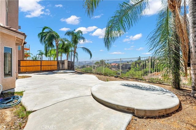 7 Villa Scencero, Lake Elsinore, CA 92532 - photo 20