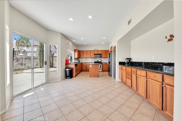7 Villa Scencero, Lake Elsinore, CA 92532 - photo 6