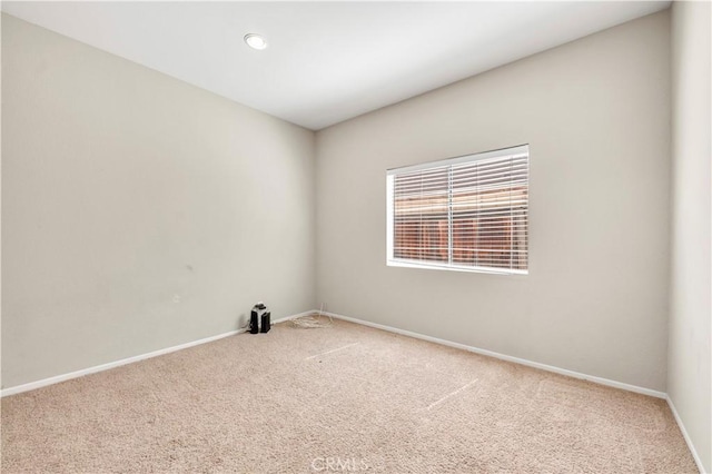 7 Villa Scencero, Lake Elsinore, CA 92532 - photo 10