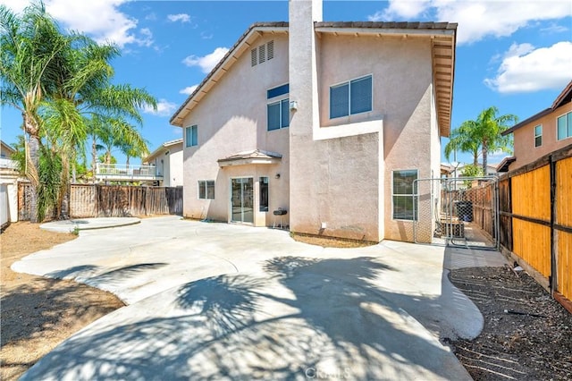 7 Villa Scencero, Lake Elsinore, CA 92532 - photo 19