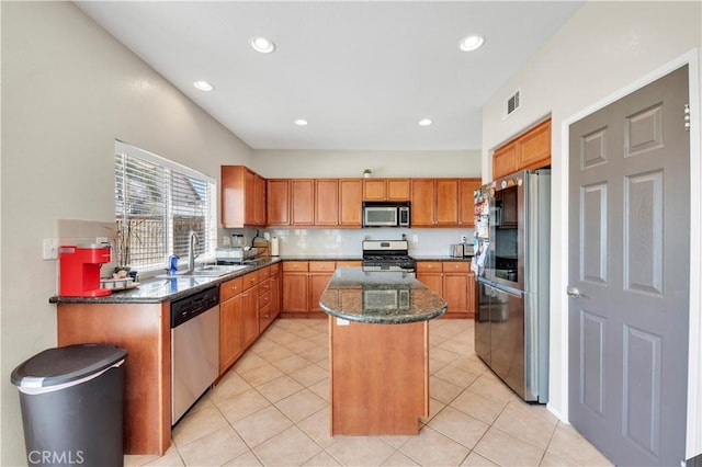 7 Villa Scencero, Lake Elsinore, CA 92532 - photo 7