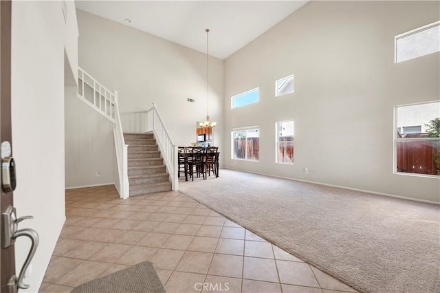 7 Villa Scencero, Lake Elsinore, CA 92532 - photo 2